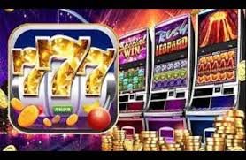 Hướng dẫn nạp tiền VND nhanh chóng trên kuwin37