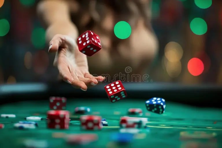 Bàn Baccarat live dealer trực tuyến tại kuwin37 cho người Việt