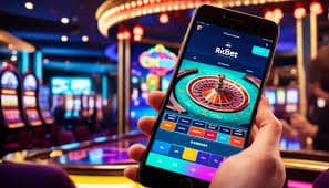 Slot online đa chủ đề tại kuwin37 – jackpot và bonus hấp dẫn