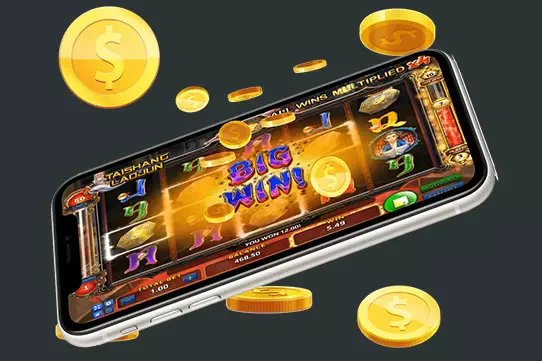 Chuyển khoản ngân hàng nội địa nạp tiền kuwin37 bằng VND
