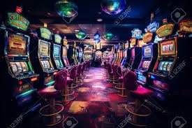 Chơi slot online trên điện thoại Android và iOS tại kuwin37