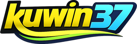 Logo kuwin37